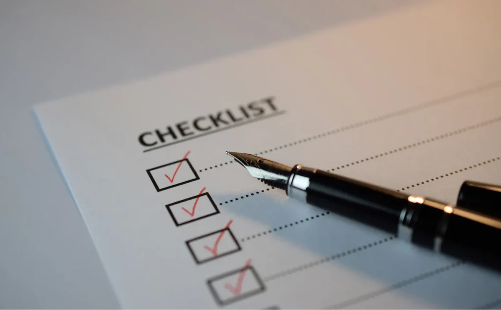 セルフチェック|あなたが片付けられない本当の理由はどのタイプ?