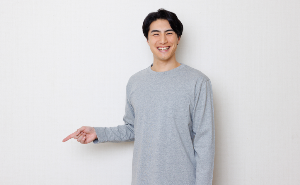 大量のライターを処分したい場合の方法