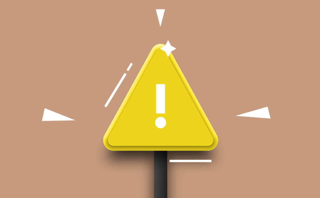 ライターを安全に保管するための注意点