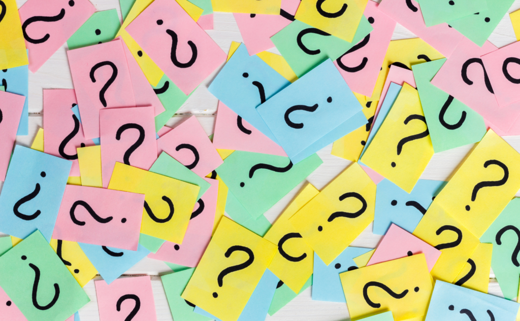 ライターをそのまま捨ててしまった人によくある質問