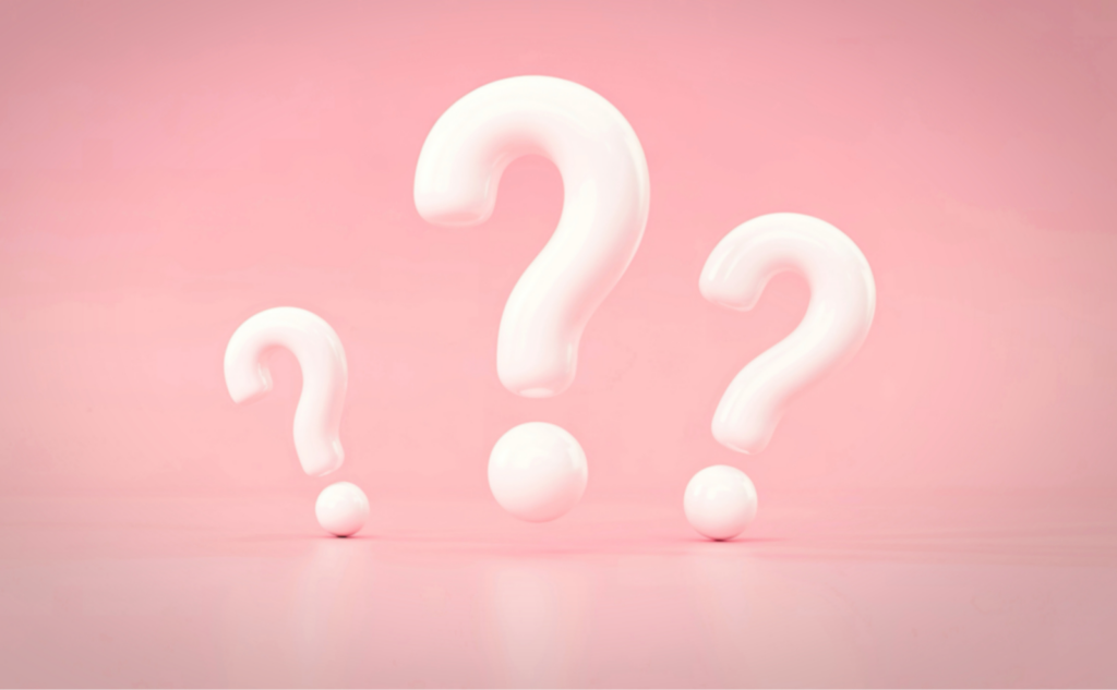 ライターをそのまま捨ててしまったらどうすればいい？