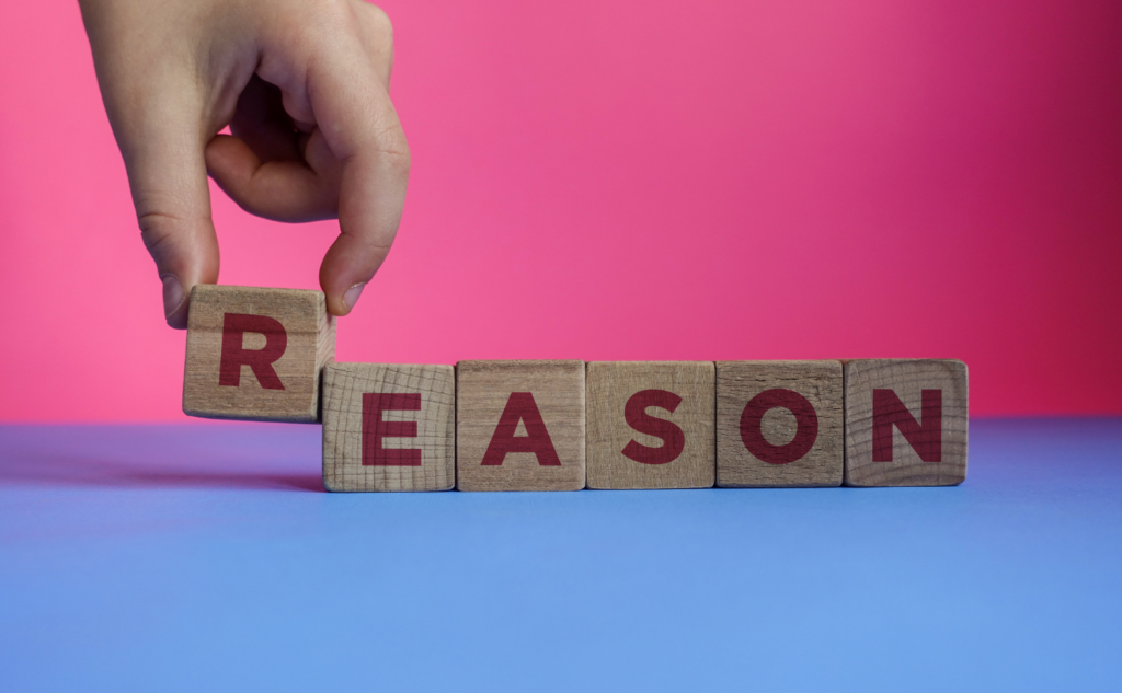 ライターをそのまま捨ててはいけない理由