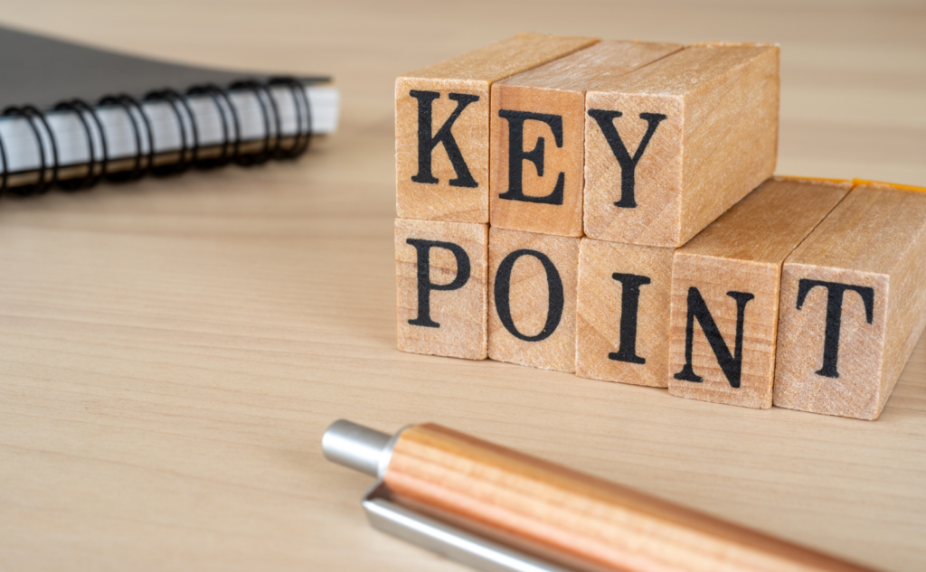 ライターの正しい捨て方