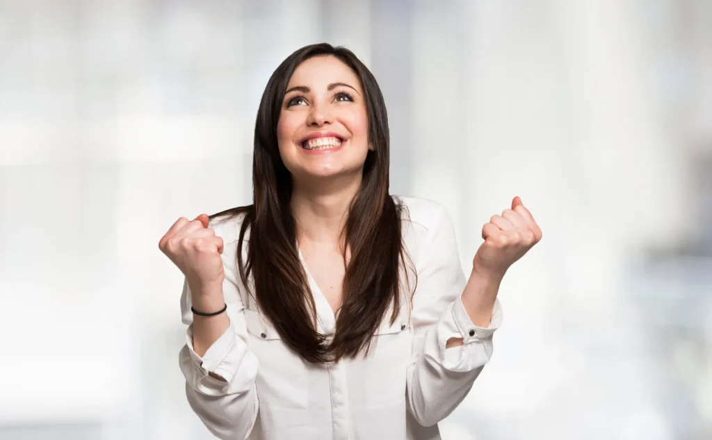 片付け後に汚部屋へ戻らないためのコツ