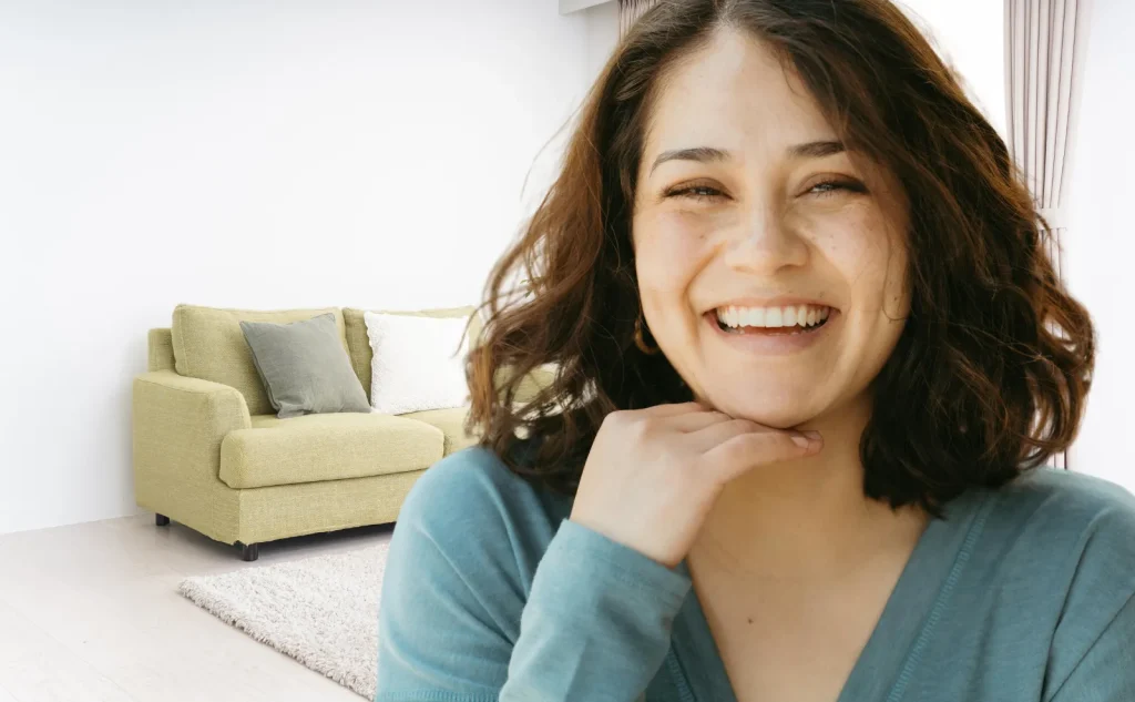 汚部屋片付けの期間まとめ