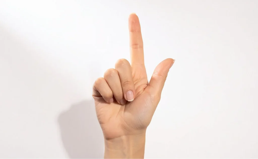 汚部屋片付けの期間はどれくらい？まず結論をチェック