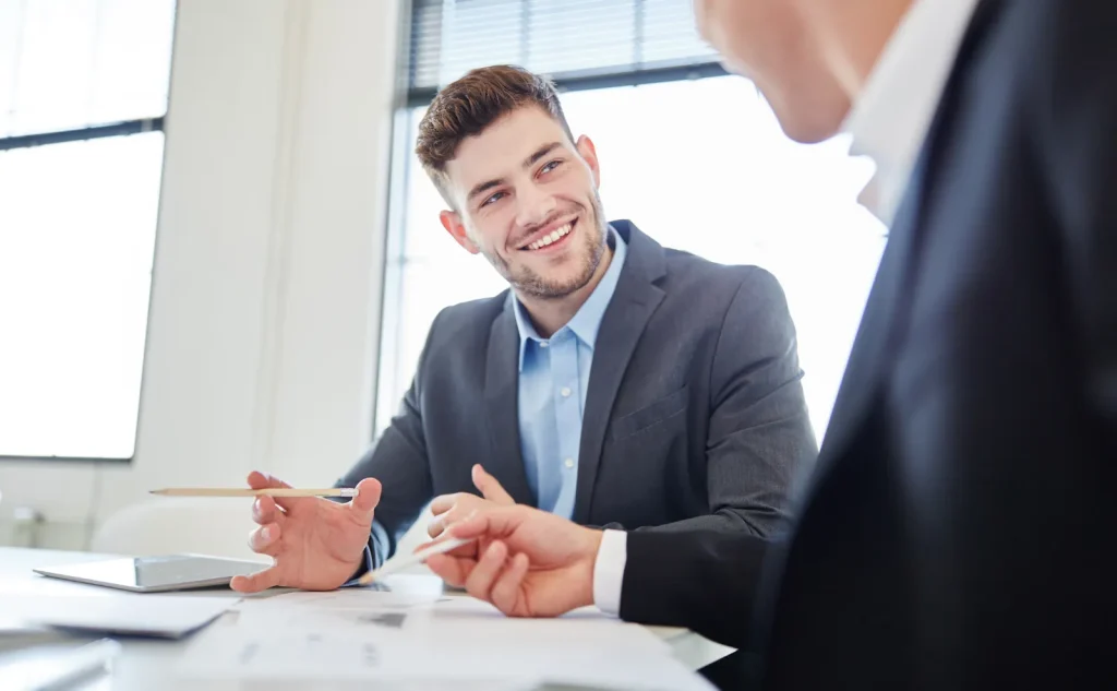 仕事しながらでも片付けられる？生活スタイル別の進め方