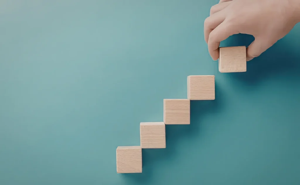 汚部屋片付けを最短で終わらせる手順