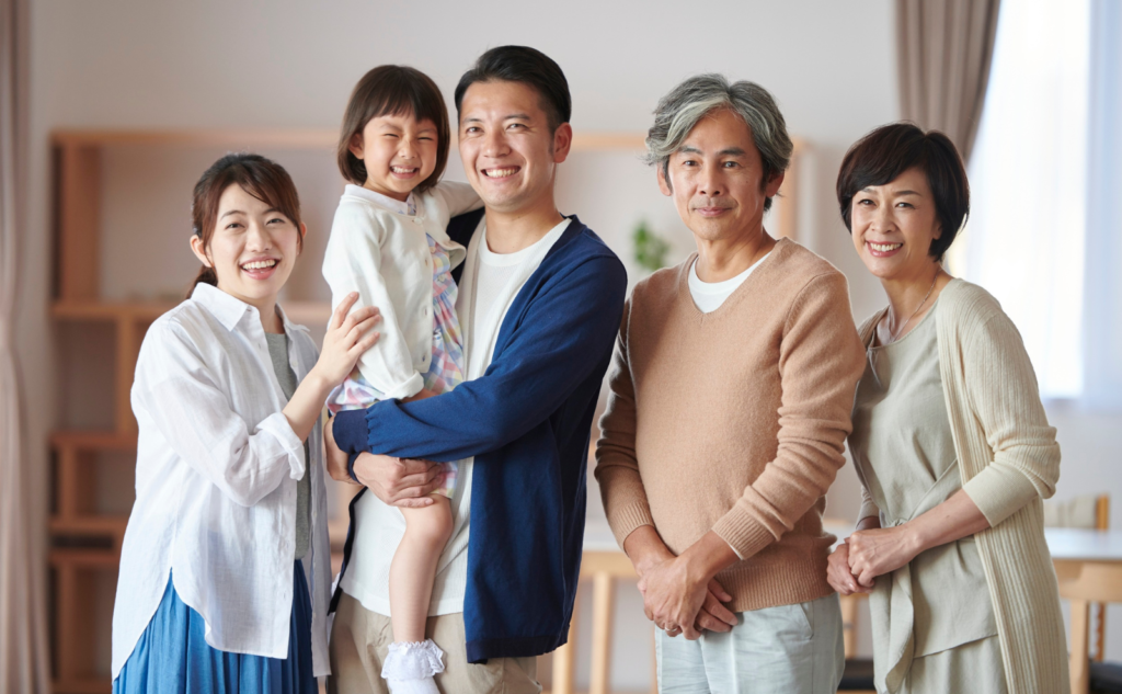 家族の汚部屋問題まとめ