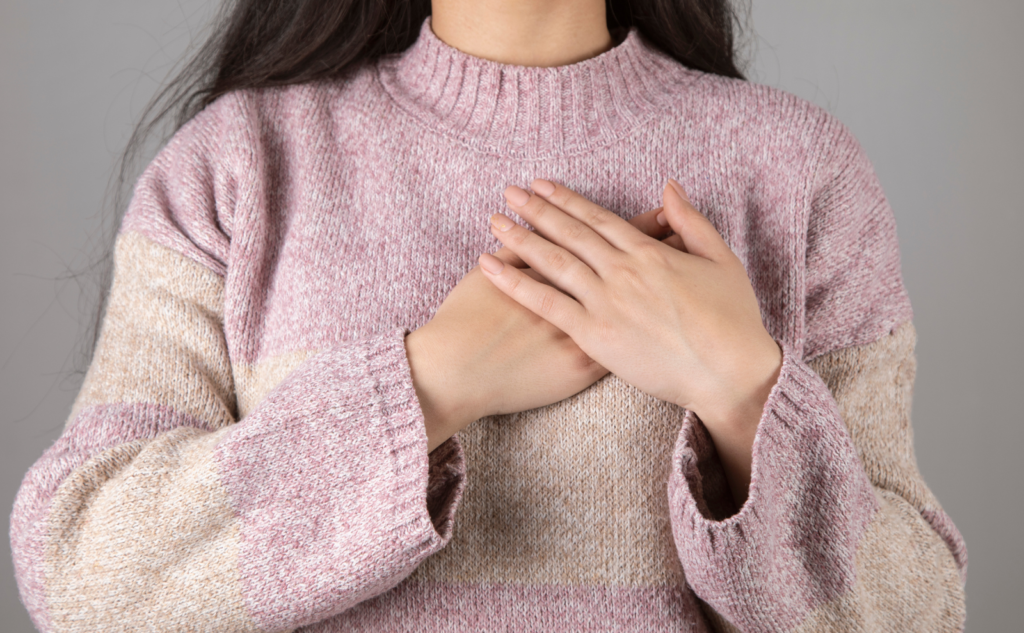 家族別に見る、汚部屋との向き合い方