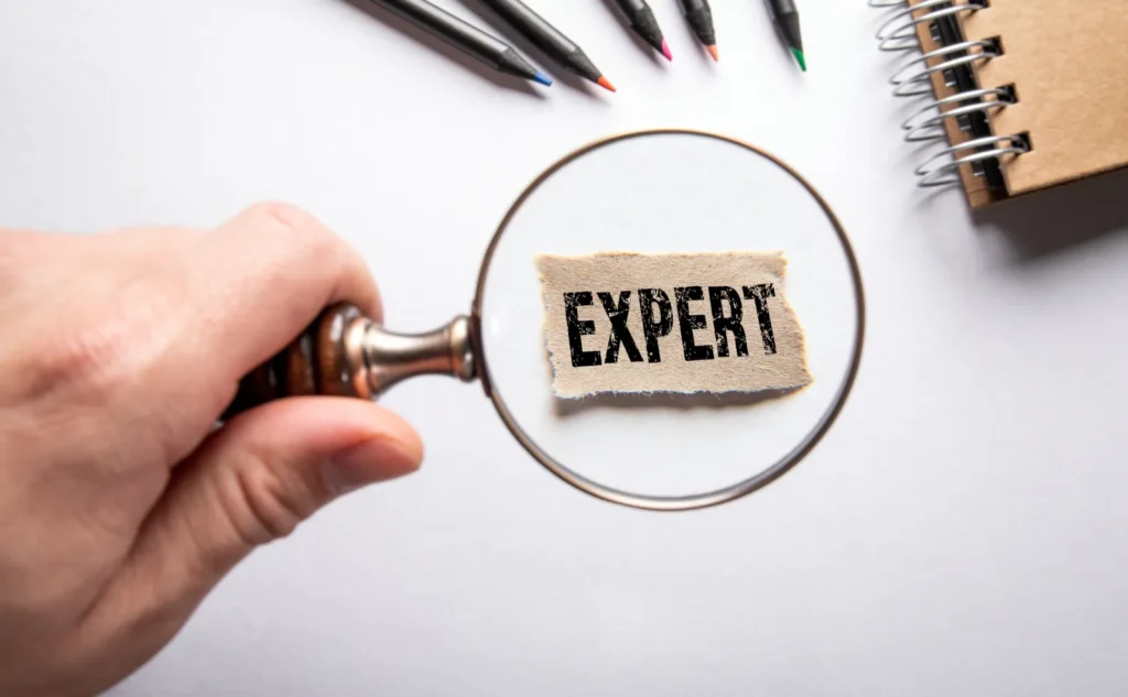 業者に依頼したほうがよいケース