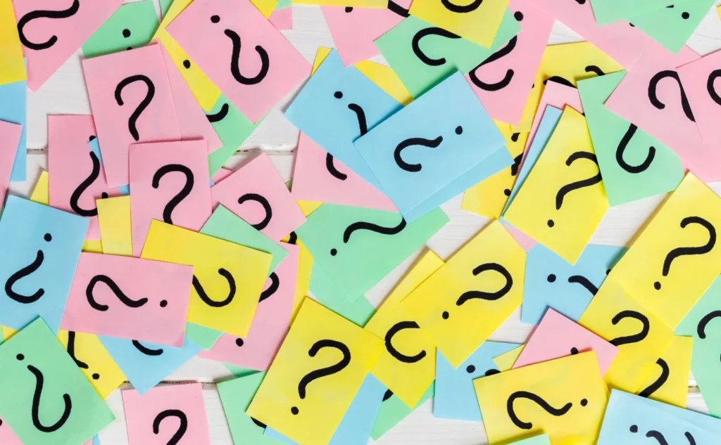 汚部屋で床が見えない状態に関するよくある質問