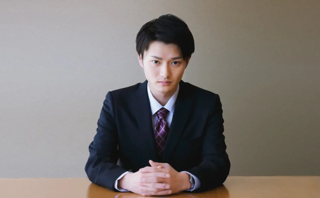 汚部屋で床が見えない状態はどれくらい深刻？