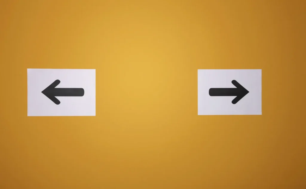 自力で片付けられる汚部屋と難しい汚部屋の違い