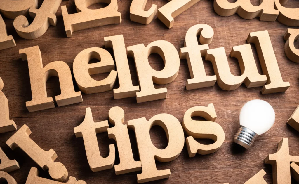 床が見えない汚部屋を片付けるコツ