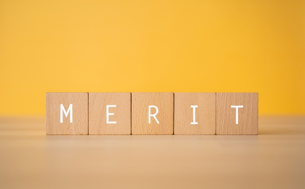 大掃除で不用品を売るメリット