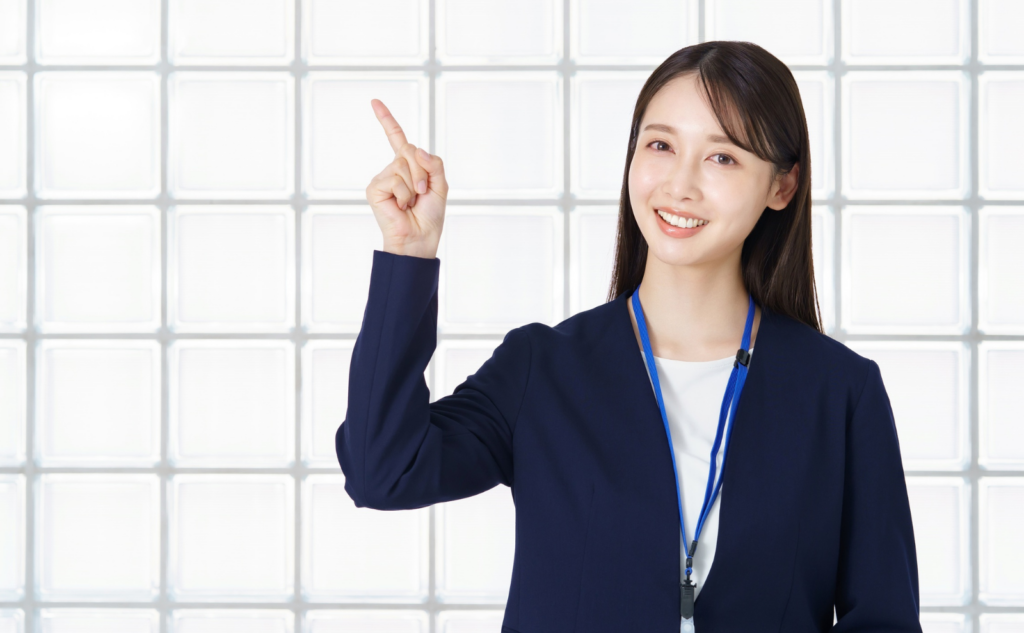 まとめ｜大掃除は「捨てる」より「売る」を先に考えるのがコツ