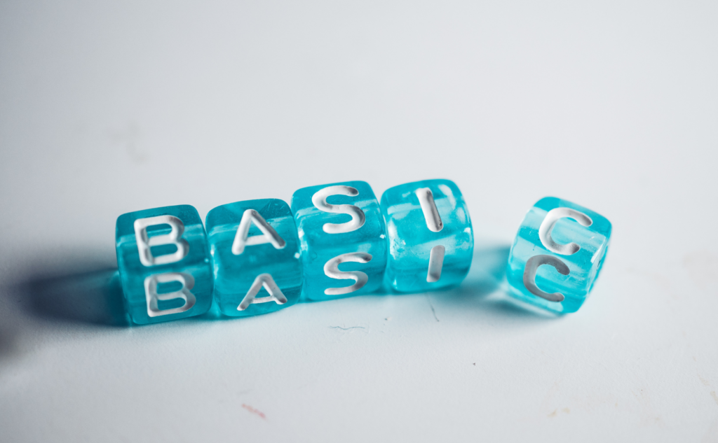 大掃除で出た不用品は売るべき？捨てる前に知りたい基本