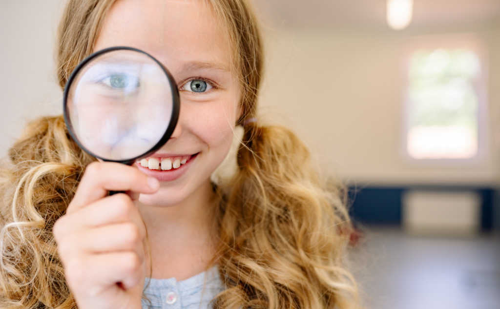 大掃除で売れるもの・売れにくいもの一覧