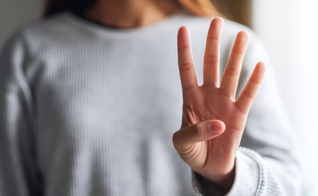 大掃除の不用品を売る方法は4つある