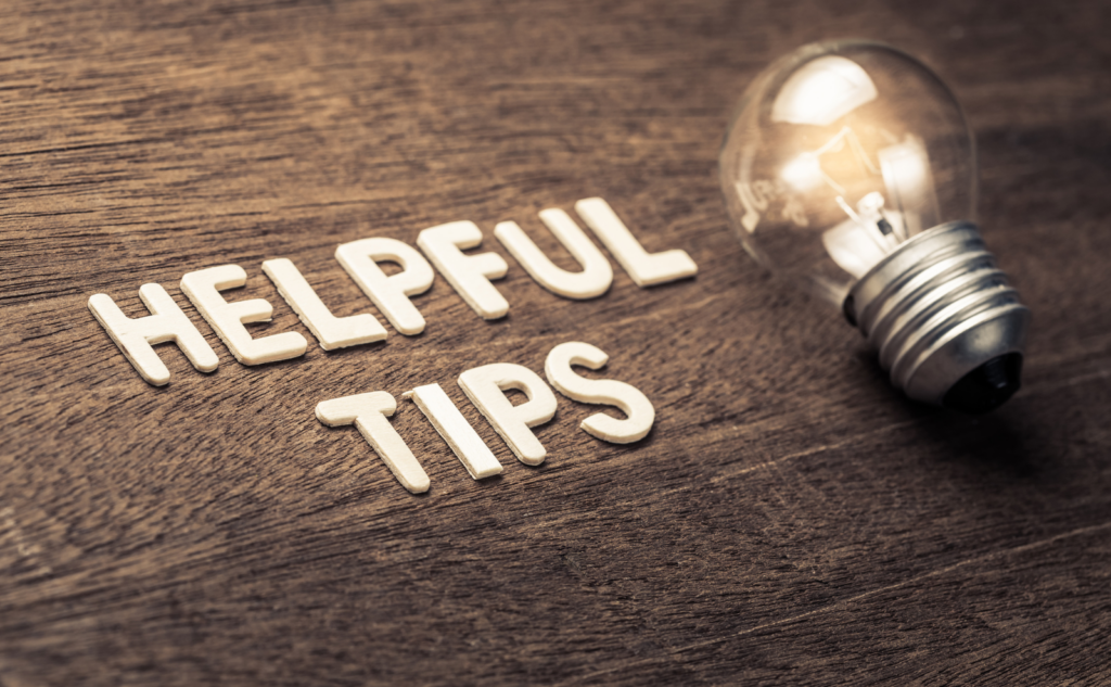 大掃除で出た不用品を少しでも高く売るコツ