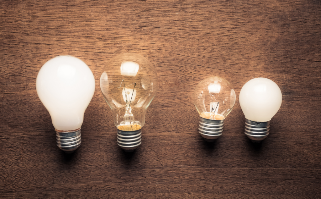 土の処分方法を選ぶときの比較ポイント