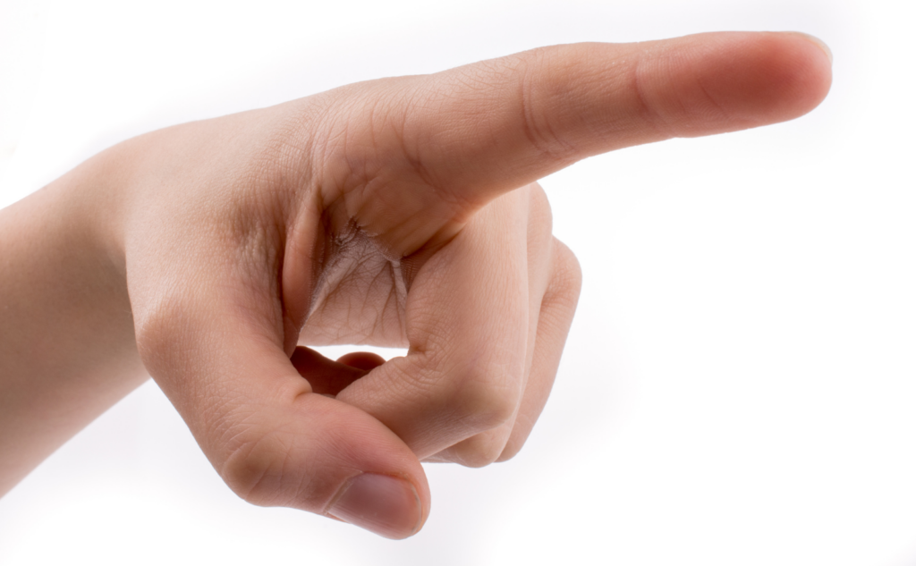 土買取はできる？まず結論から知っておきたいポイント