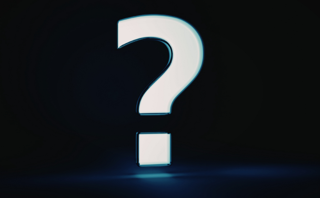 土買取を考える前に確認したい「土の種類」