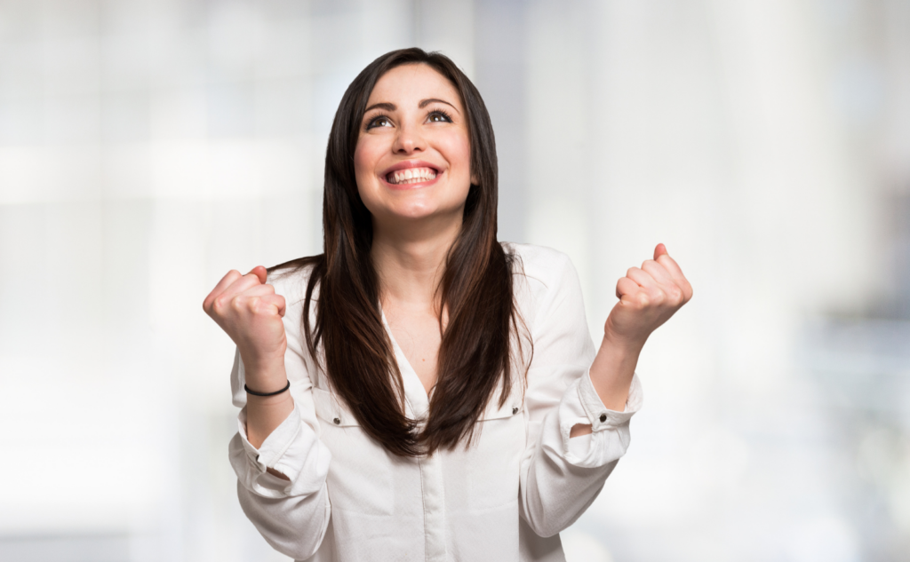 土買取が期待できるケース