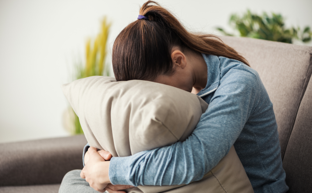 土買取が難しいケース