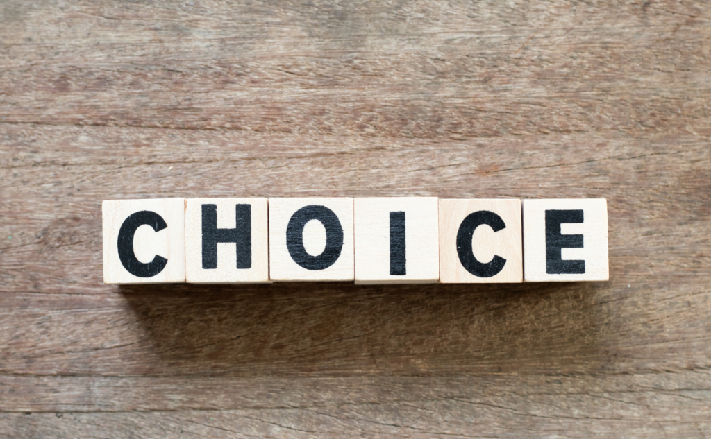 家庭の土を処分したい人向けの方法