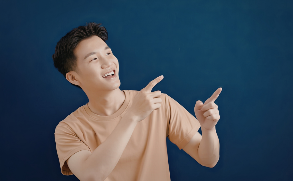 残土を処分・売却したい人向けの方法