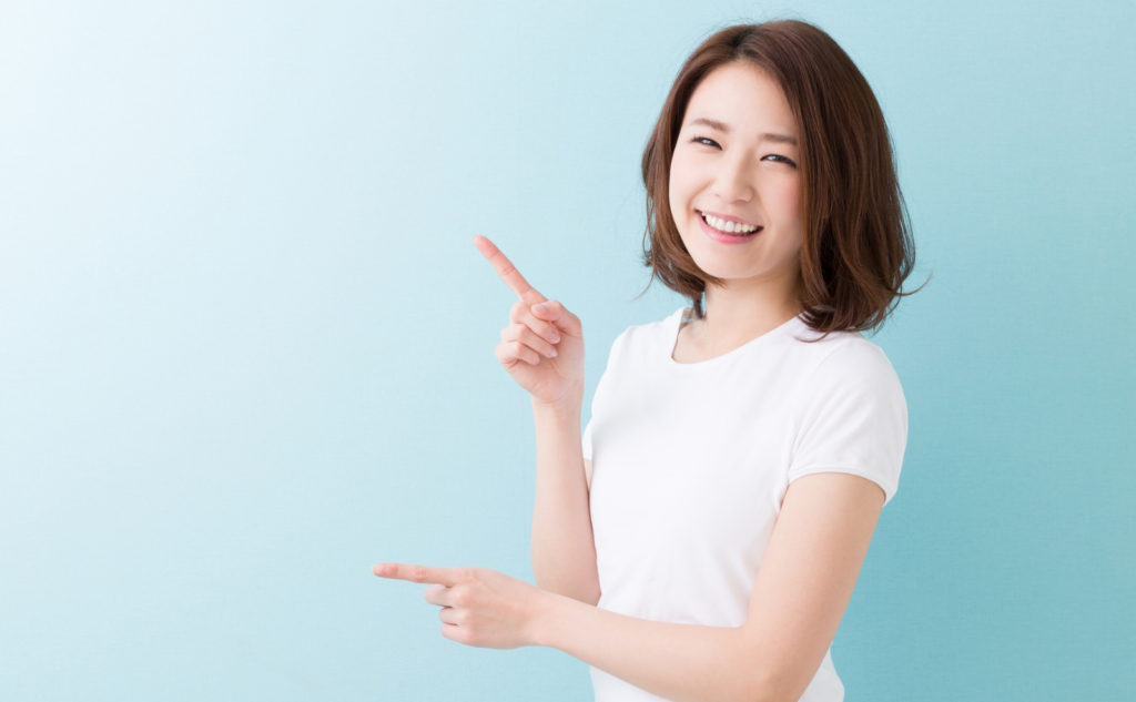 勉強机を一人で運ぶか業者に頼むかの判断基準