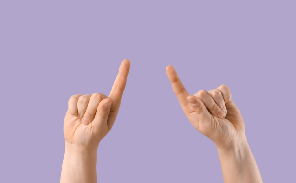 断捨離は無意味？まず結論から解説