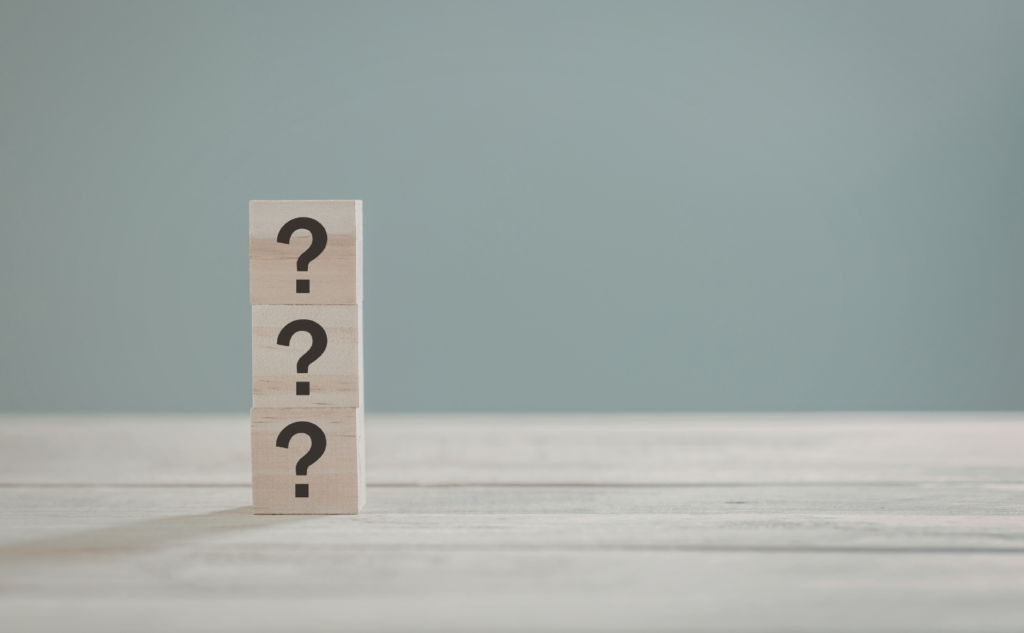 手作り人形は処分しても大丈夫？