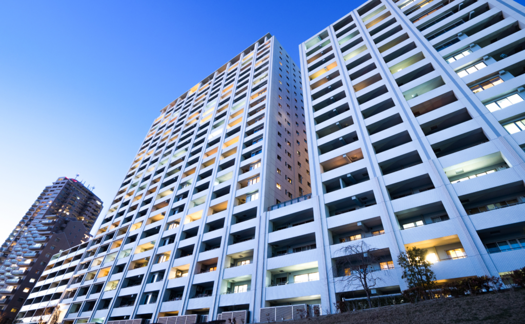 まとめ|マンションの遺品整理は契約確認と早めの準備が大切