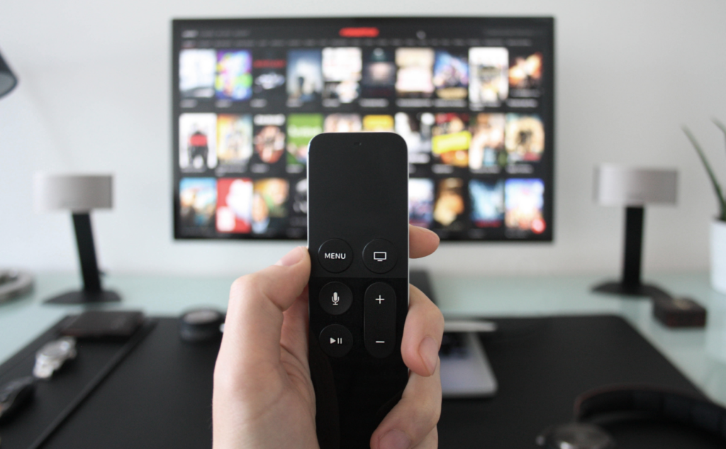 まとめ|遺品整理のテレビ処分は法律と費用を確認して進めよう