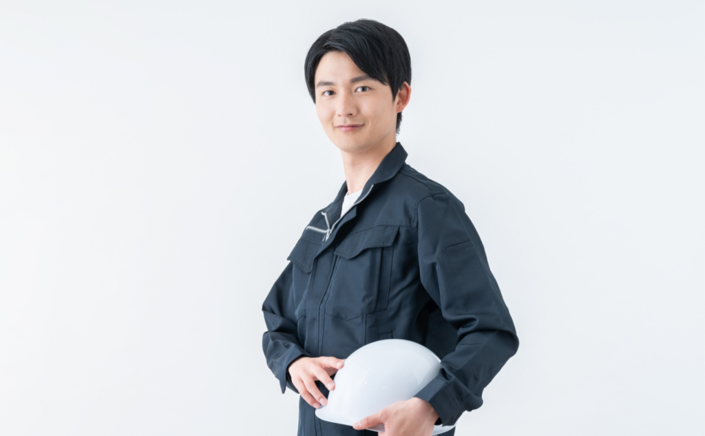家具を処分するときに不用品回収業者が向いているケース