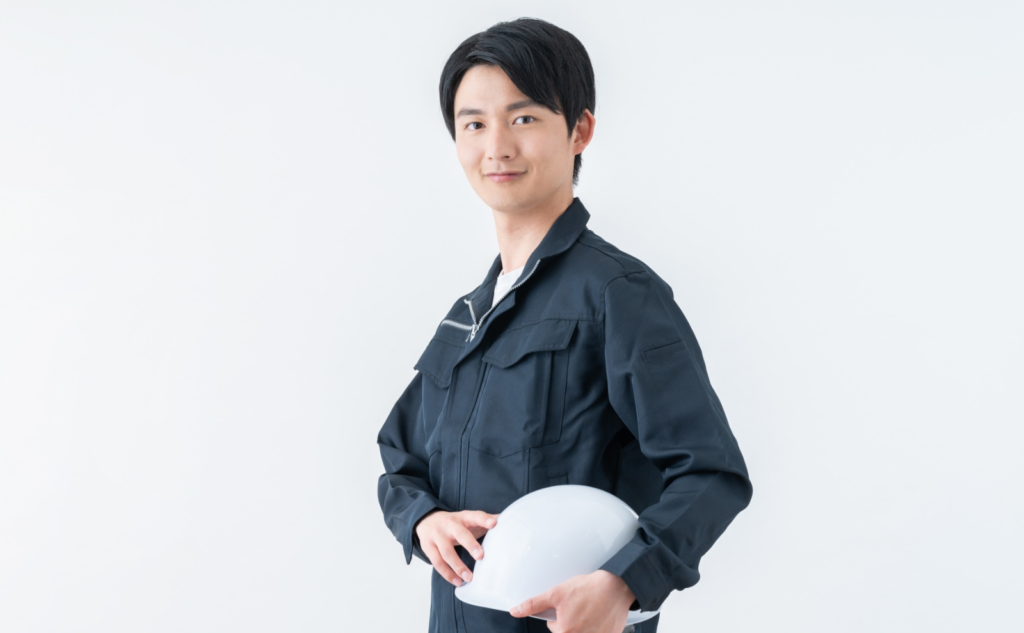 ソファーを不用品回収業者に依頼してすてる方法