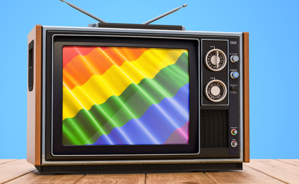 まとめ｜テレビを処分するには家電リサイクル法に沿った方法を選ぼう