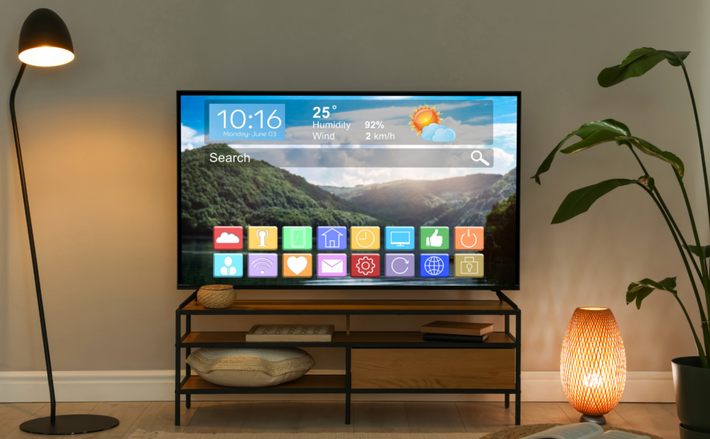 指定引取場所へテレビを持ち込む方法