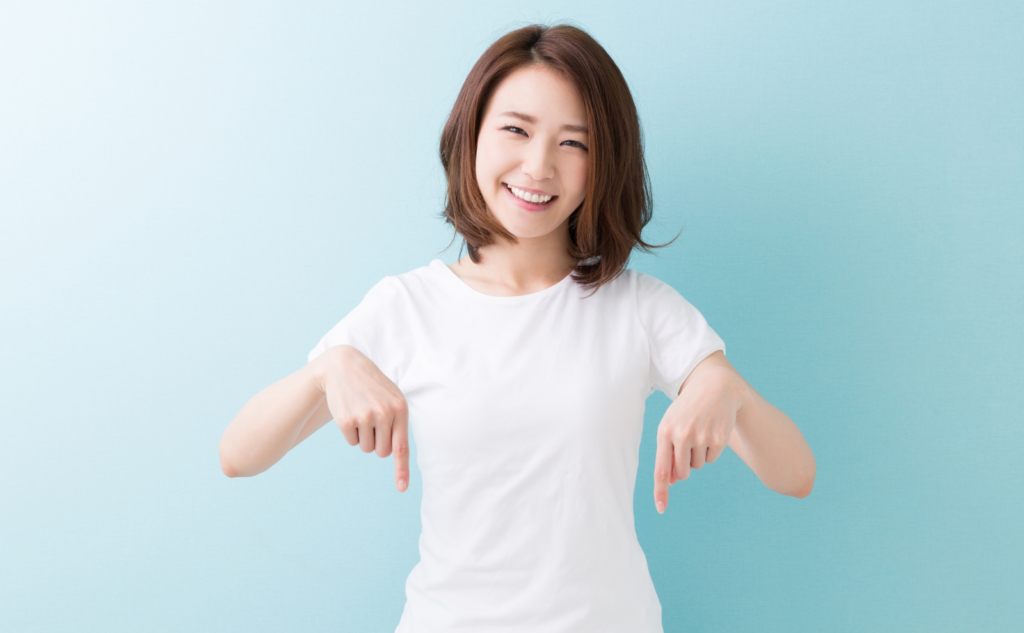 引っ越しや買い替え時におすすめの処分方法