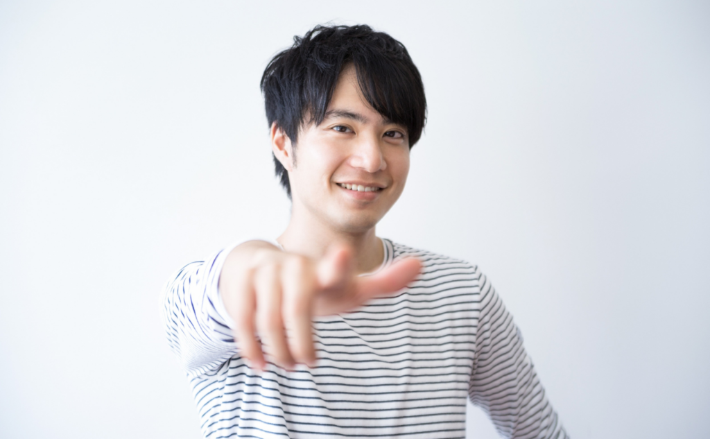 掛け布団を小さくして可燃ごみで出す方法