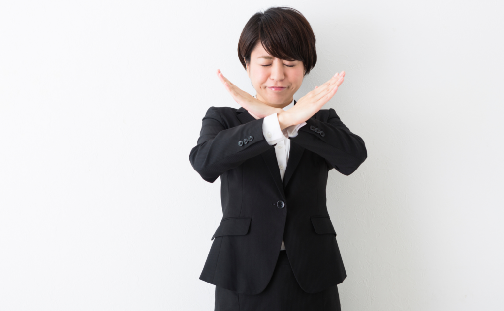 絶対に処分を避けたい遺品一覧