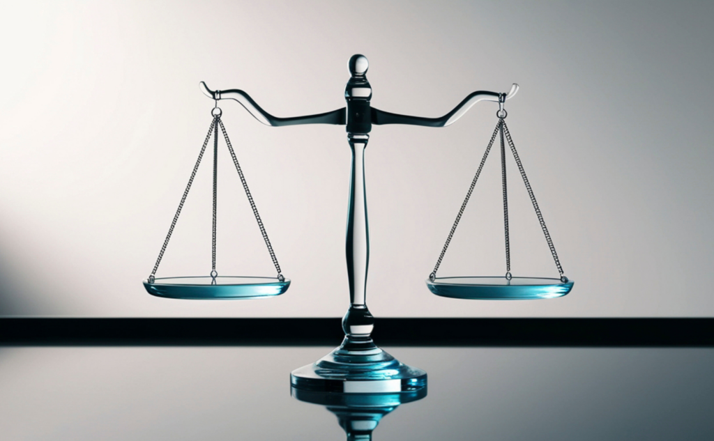 残すか処分するか迷ったときの判断基準