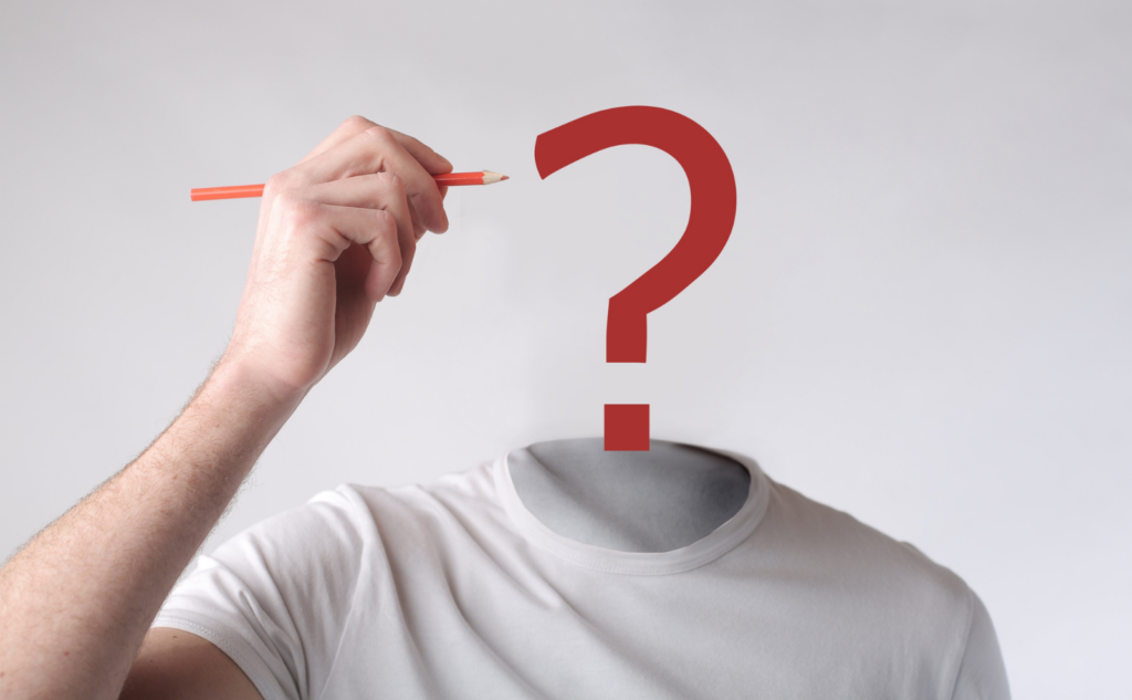 遺品整理を行う権利があるのは誰？