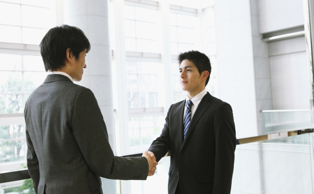 遺品整理業者と法律の関係