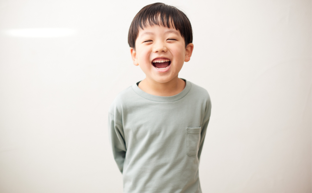 子供部屋が散らかりやすい家庭の特徴