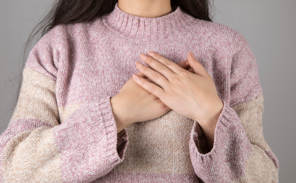 片付けられない人の心理とは