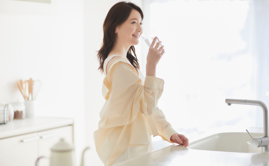 汚い部屋から抜け出した後にリバウンドしないための習慣